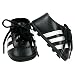 18 Inch Doll Shoes | Doll Soccer Cleats by Sophia's