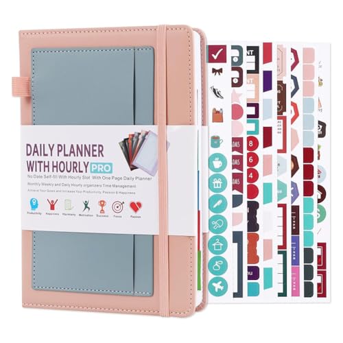 Wsikafxn 2024-2025 vi[ApIȃXebJ[tAtȂ̃fC[EB[N[I[KiCU[AJ[h[Ǝ|PbgtU[Jo[