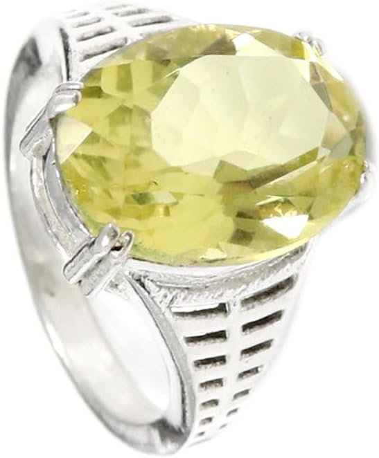 Black Onyx Gemstone Band Ring Men And Women Band Ring All Size 925 Sterling Silver Band Ring Gift Item Handmade Jewelry JSR-350