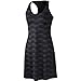 Columbia Sportswear Women's Prima Agua Dress