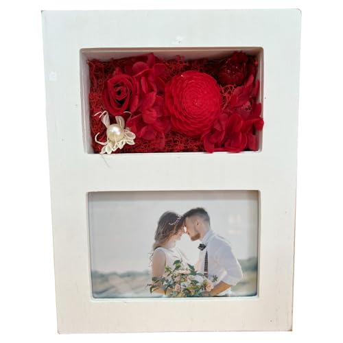 L[t(Q-FLA) AW tHgt[ vU[uht[ zCg bh ̓ Mtg 蕨 813443