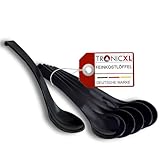 TronicXL