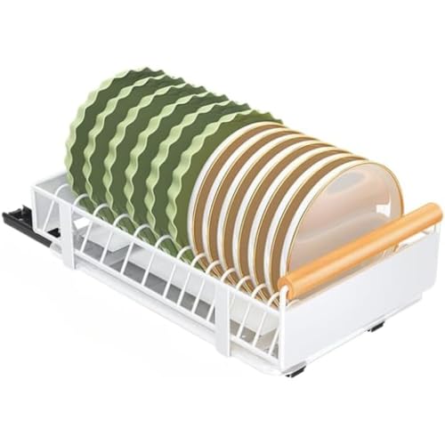 Fiyyuga [bNAo^CvALrlbgH[AooXPbgAr\ALb`ɍœK (v[gbN + [ + hbvgC)