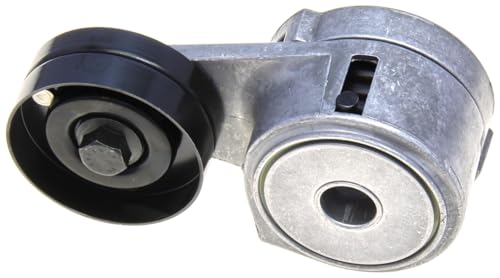 GATES DriveAlign T38672 Galet Tendeur Haute Performance Moteur