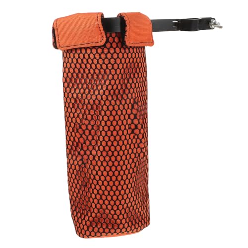 VILLCASE �h���ϖ��Ճh�����X�e�B�b�N���[�o�b�O �����Œ��t�� �v���d�l�h�����A�N�Z�T���[ �y����K�p1pc