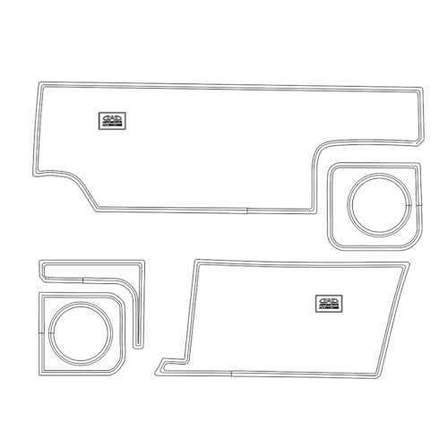 DAD M\ z_iHONDAjN-VAN e: ^FJJ3 NFR6.10`i2024.10`j D.A.D hA LbNK[h 1ڗp EZbg [m[}U[] GARSON KG108-01-01