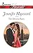 The Divorce Party (Harlequin Presents\The Delicious De Camp)