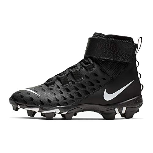 Image of Nike Men's Force Savage Elite 2 Football Cleats