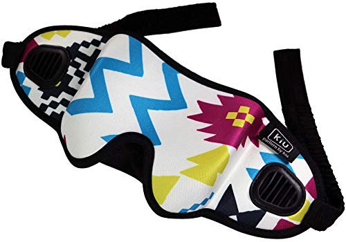 LE(Kiu) AC}XN  킢 |[`t Ռ  s ̌^ ᔽ Ȃ m[YtBbg݌v ()