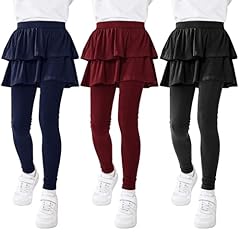 Black, Navy, Burgundy