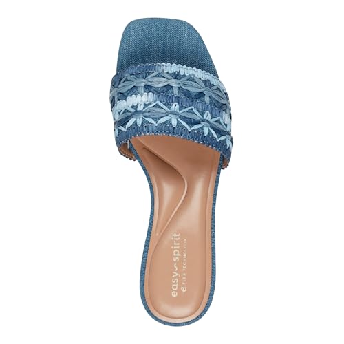 Image of Easy Spirit womens Rosario
