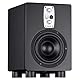 Eve Audio TS 107 Subwoofer