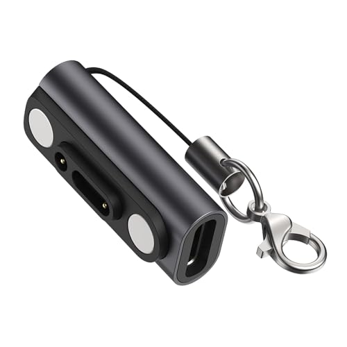 2S/4/4X/5C/6/6X/6C/7/C7A/U1 �p�����N �L�b�Y�X�}�[�g�E�H�b�` �|�[�^�u���f�U�C�� �h�� �X�g���b�v�t�� ���͂ȃA���~�j�E�������\�� �|�[�^�u���X�g���b�v�f�o�C�X