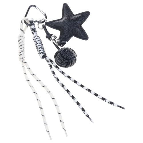 gfB PU U[X^[L[z_[ґg[vt@bViuȃANZT[obO`[ghZb^[p PU U[X^[obOANZT[