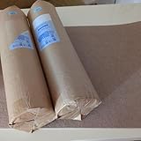 【未使用】 サンコー カーペット 犬 滑り止めマット セット 廊下敷き