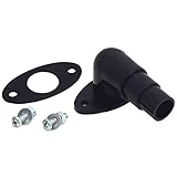 Spectre Performance 4960 Air Cleaner Breather Tube Fitting
