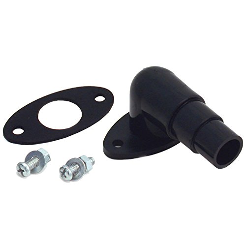 Spectre Performance 4960 Air Cleaner Breather Tube Fitting