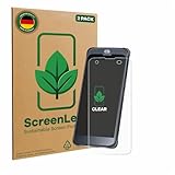 [Umweltfreundliche Verpackung] Wir verzichten auf eine separate Produktverpackung und versenden dein Produkt sicher geschützt in einer speziell entwickelten Versandverpackung aus FSC-zertifiziertem recyceltem Kraftpapier von einem lokalen Partner, der weniger als 50 Kilometer von unserem Standort entfernt ist