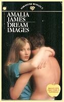 Dream Images 0553197355 Book Cover