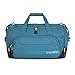 Produktbild travelite Reisetasche Weekender, Kick Off, leichte Handgepäck Reisetasche für Urlaub und Sport, Schwimmbad, Klinikaufenthalt, 50 cm, 45 Liter