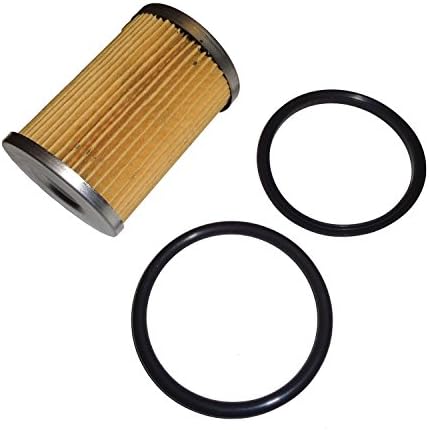 Boating Accessories New Mercury/Quicksilver Marine W Fuel Supply Module Filter 710-35-866171A01 image 2