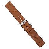 Ipetboom Bracelet De Montre Créatif Cuir Rétro Pratique Compatible Avec Haylou Ls02 Ipetboom Bracelet De Montre Créatif Cuir Rétro Pratique Compatible Avec Haylou Ls02