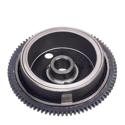 ���[�^�[�T�C�N���X�^�[�^�[���[�^�[�A�b�Z���u�� Scrambler Norwegian Trail Xplorer Xpress Sport 300 400 400L 250 �p
