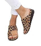 Matériau de semelle: caoutchouc. Légère et antidérapante, confortable à marcher.