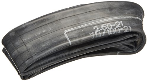 バイク オートバイ用 タイヤ ホイール チューブ 2.75/3.00-21 Amazon.co.jp: IRC タイヤ チューブ リムバンド セット 2.75-21
