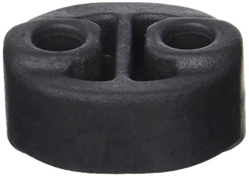 Imasaf echappem 09.12.23 accessorio Scarico