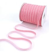 Small manufacture image 9