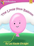 The Little Pink Balloon