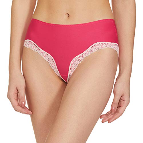 Image of Triumph Women Brief