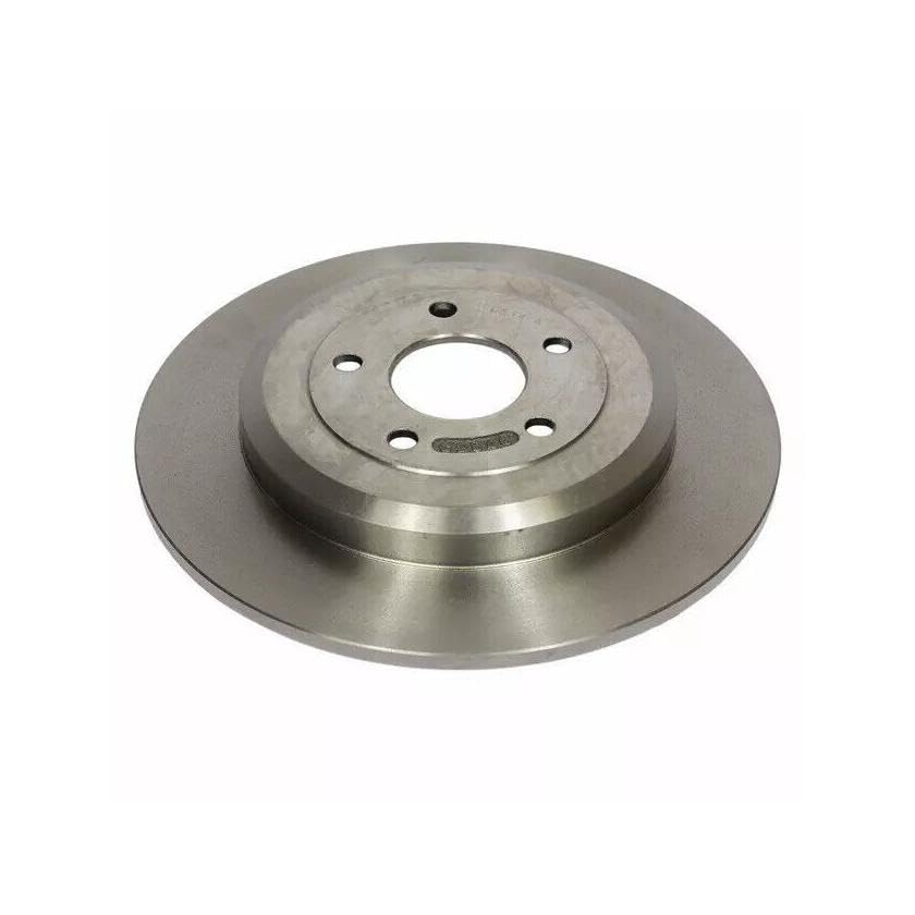 Amazon.com: OEM Genuine Rotor Assembly 5U2Z-1V125-GD