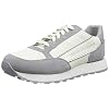 Armani Exchange Mens Sneaker