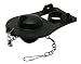 Fluidmaster 506 2-Inch Universal Flexible Frame Toilet Flapper
