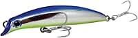 Isca Artificial Yara Destroyer 7,5cm 6g