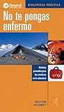 Ediciones Desnivel, S. L