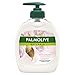 Produktbild Palmolive Naturals zarte Pflege Mit 100 % Natürlicher Mandel, 300ml
