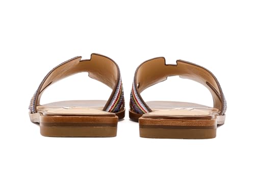 Image of Steve Madden Women's Hadyn