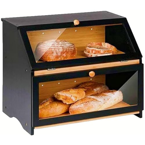 LaiCai ubh{bNX p ubhP[X JE^[pp ۑe {bNX  2i ؐ ƒʋCt pۊ Wt ϕi p[eB[ rbtFp ֏ Lb` @\ (A)