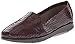 Aerosoles Women's Army Slip-On Loafer