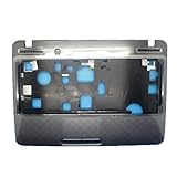 Remarque : afin d'acheter le produit approprié, veuillez vérifier attentivement le modèle de votre ordinateur portable et le produit que vous avez acheté avant de passer commande.