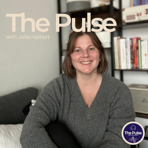 How to Use Lists to Design Your Next Chapter