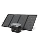 Powerstation mit Solarpanel EcoFlow Delta 2 für mobile Energieversorgung
