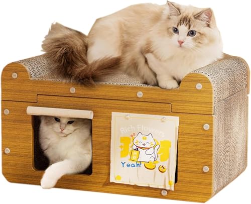 ܌ L _{[nEX L ܌nEX ܂Ƃ L K gݗĎ xi{[ [ȒP XgX ʋC ^ ʋC y  P[W ܌ _{[ Q Lxbh L