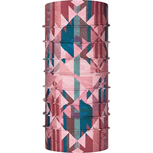 BUFF Unisex-Adult Thermonet