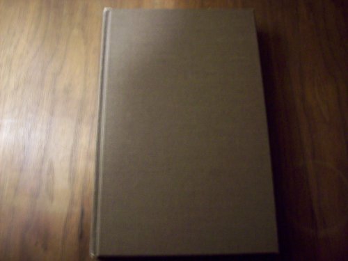 Challenging Colonialism: Bank Misr and Egyptian... 0691076405 Book Cover