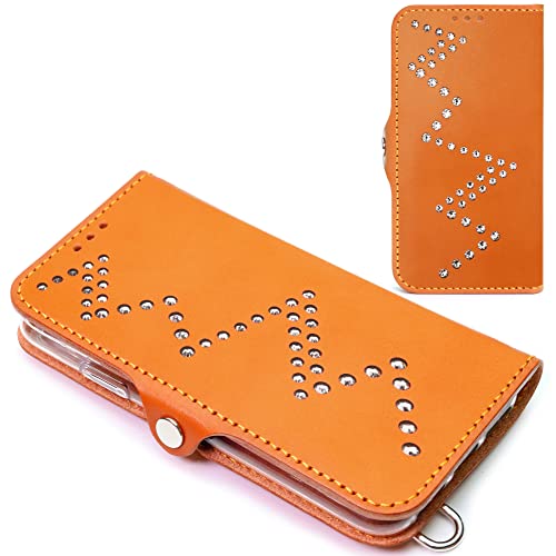 �y�󒍐���z ���C�g�j���O�C�����C GalaxyS26�Ƃ̌݊������� �蒠�^ �P�[�X �Ȗ؃L������ MS�|�P�b�g �y�E�J���z galaxys26 s26 TPU �蒠 ���U�[ �M�����N�V�[ docomo SC-51G au SCG36 samsung �T��