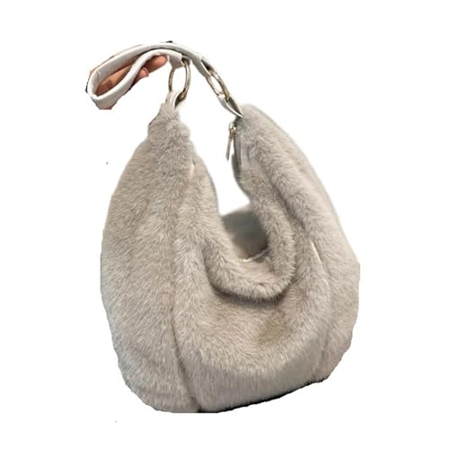 Sac en peluche grande capacité fini le manque de place avec ce fourre-tout